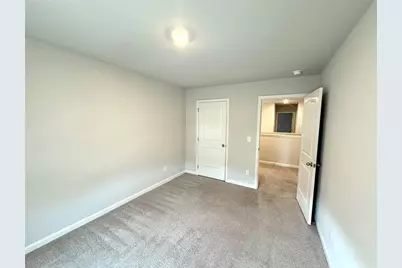 5831 Screech Owl Drive, Flowery Branch, GA 30542 - Photo 23