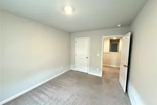 5831 Screech Owl Dr, Flowery Branch, GA 30542 - Photo 23