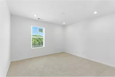 2693 Jordan Lane, Lithia Springs, GA 30122 - Photo 7