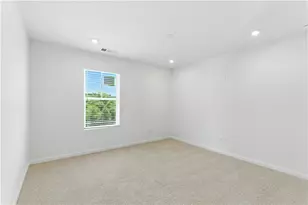 2693 Jordan Ln, Lithia Springs, GA 30122 - Photo 7