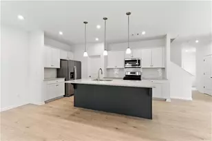 2693 Jordan Ln, Lithia Springs, GA 30122 - Photo 3