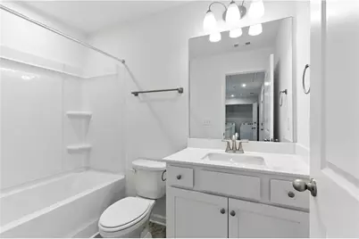 2693 Jordan Lane, Lithia Springs, GA 30122 - Photo 9