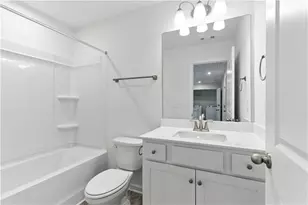 2693 Jordan Ln, Lithia Springs, GA 30122 - Photo 9