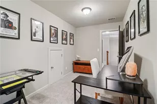 10615 Arlington Point, Johns Creek, GA 30022 - Photo 17