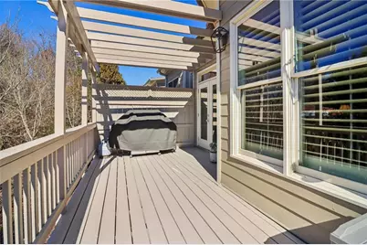 10615 Arlington Point, Johns Creek, GA 30022 - Photo 25