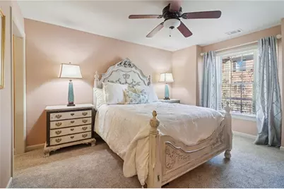 10615 Arlington Point, Johns Creek, GA 30022 - Photo 21