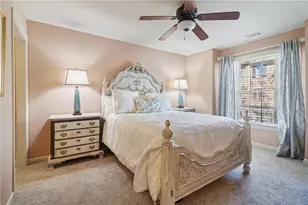 10615 Arlington Point, Johns Creek, GA 30022 - Photo 21