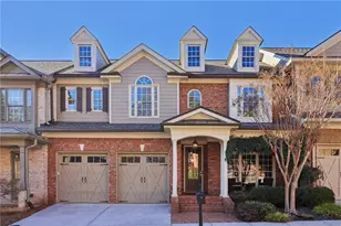 10615 Arlington Point, Johns Creek, GA 30022 - Photo 1