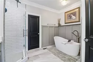 10615 Arlington Point, Johns Creek, GA 30022 - Photo 15