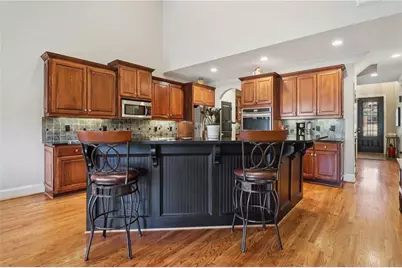 10615 Arlington Point, Johns Creek, GA 30022 - Photo 9