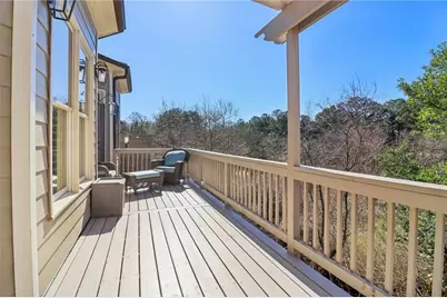10615 Arlington Point, Johns Creek, GA 30022 - Photo 23