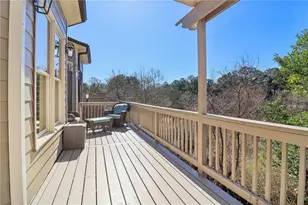 10615 Arlington Point, Johns Creek, GA 30022 - Photo 23