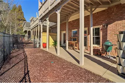 10615 Arlington Point, Johns Creek, GA 30022 - Photo 27