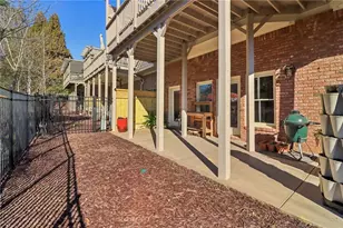 10615 Arlington Point, Johns Creek, GA 30022 - Photo 27