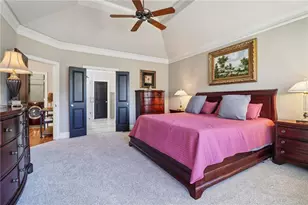 10615 Arlington Point, Johns Creek, GA 30022 - Photo 13