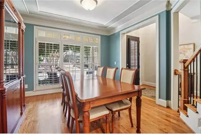 10615 Arlington Point, Johns Creek, GA 30022 - Photo 3