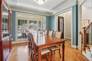 10615 Arlington Point, Johns Creek, GA 30022 - Photo 3