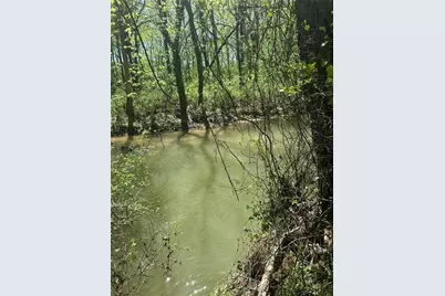 0 N. 411 Hwy Highway, Eton, GA 30705 - Photo 1