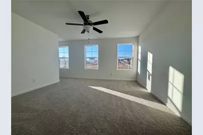 5435 Allegro Lane, Flowery Branch, GA 30542 - Photo 13