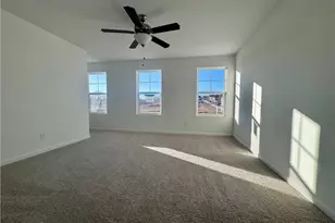 5435 Allegro Ln, Flowery Branch, GA 30542 - Photo 13