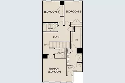 5435 Allegro Lane, Flowery Branch, GA 30542 - Photo 3