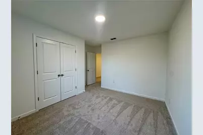 5435 Allegro Lane, Flowery Branch, GA 30542 - Photo 21