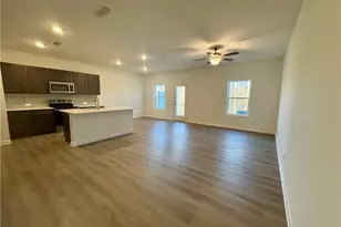 5435 Allegro Ln, Flowery Branch, GA 30542 - Photo 7