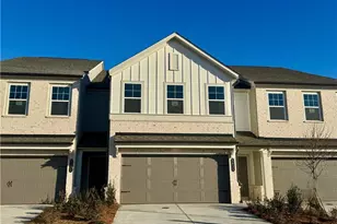 5435 Allegro Ln, Flowery Branch, GA 30542 - Photo 5