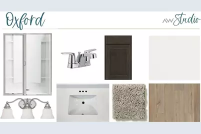 5435 Allegro Lane, Flowery Branch, GA 30542 - Photo 27