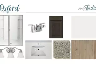 5435 Allegro Ln, Flowery Branch, GA 30542 - Photo 27