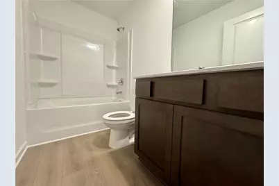 5435 Allegro Lane, Flowery Branch, GA 30542 - Photo 23