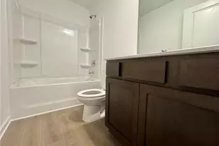 5435 Allegro Ln, Flowery Branch, GA 30542 - Photo 23