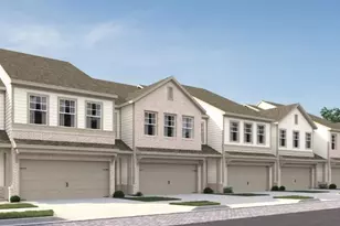 5435 Allegro Ln, Flowery Branch, GA 30542 - Photo 1