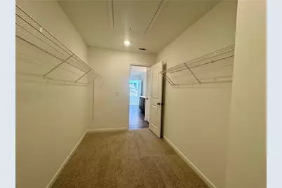 5435 Allegro Lane, Flowery Branch, GA 30542 - Photo 17