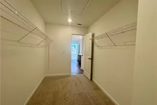 5435 Allegro Ln, Flowery Branch, GA 30542 - Photo 17