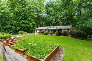 514 Macedonia Forest Cir, Canton, GA 30115 - Photo 5