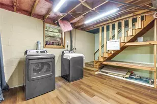 514 Macedonia Forest Cir, Canton, GA 30115 - Photo 23