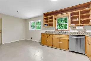 514 Macedonia Forest Cir, Canton, GA 30115 - Photo 11