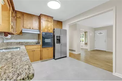 514 Macedonia Forest Circle, Canton, GA 30115 - Photo 9