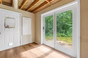 514 Macedonia Forest Cir, Canton, GA 30115 - Photo 29