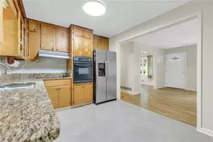 514 Macedonia Forest Cir, Canton, GA 30115 - Photo 9