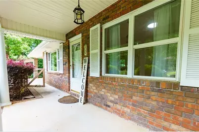 514 Macedonia Forest Circle, Canton, GA 30115 - Photo 3