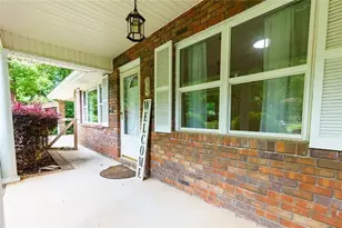 514 Macedonia Forest Cir, Canton, GA 30115 - Photo 3