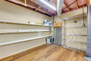 514 Macedonia Forest Cir, Canton, GA 30115 - Photo 25