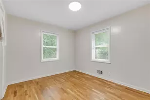 514 Macedonia Forest Cir, Canton, GA 30115 - Photo 15