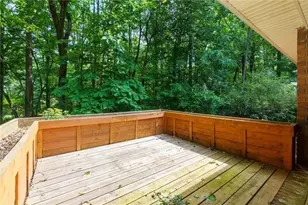 514 Macedonia Forest Cir, Canton, GA 30115 - Photo 27