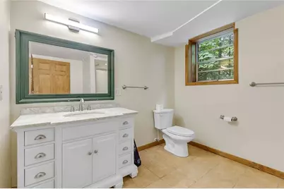 514 Macedonia Forest Circle, Canton, GA 30115 - Photo 21