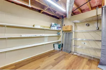 514 Macedonia Forest Circle, Canton, GA 30115 - Photo 25