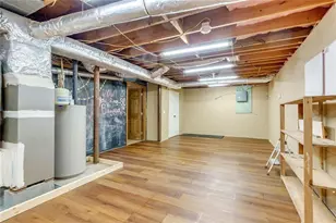 514 Macedonia Forest Cir, Canton, GA 30115 - Photo 31