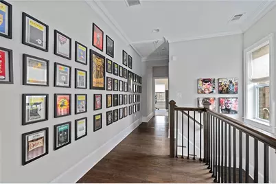 2000 Arrington Lane NE, Brookhaven, GA 30319 - Photo 23